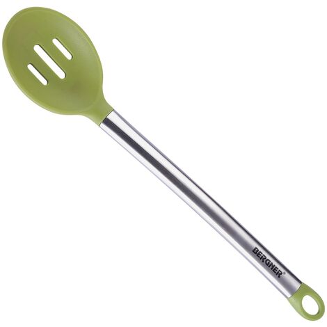 Cuillère - 34 cm