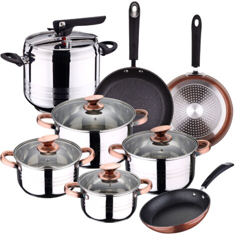 Circuits Intégrés Mitsubishi M5238L - Lot De 2 Pièces Neuves D'origine - Japan