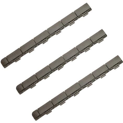 Pack 3 Commenter