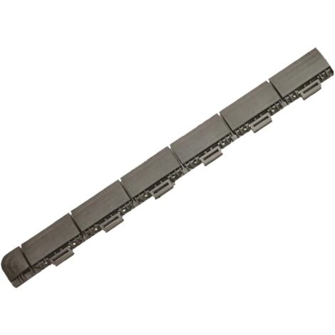 Pack 3 Commenter