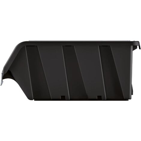 CONTENEUR DE RANGEMENT KISTENBERG