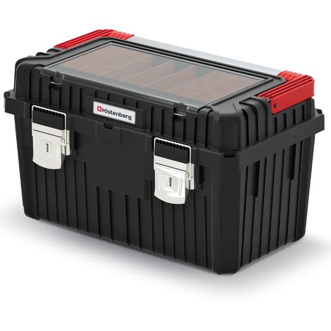 Support De Rangement Pour Outils De Modélisation En France