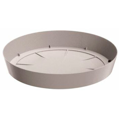 Square Batolla Square 8.2L., Dimensions  Mm  250x250x220 Colore Antracite 45642016
