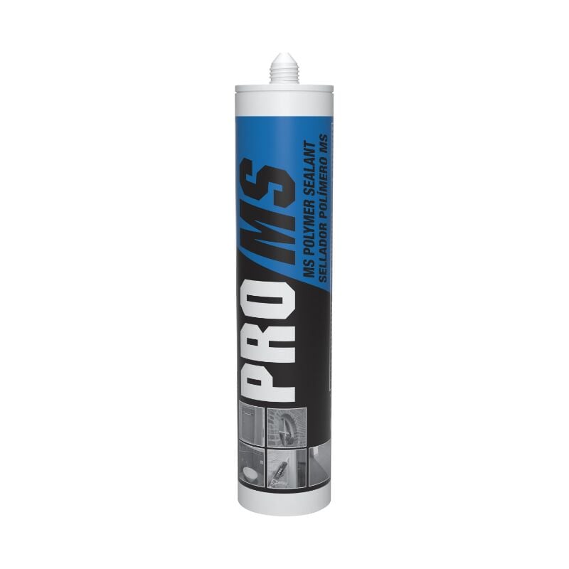 Adhesivo poliuretano Fix PU líquido biberón 850GR