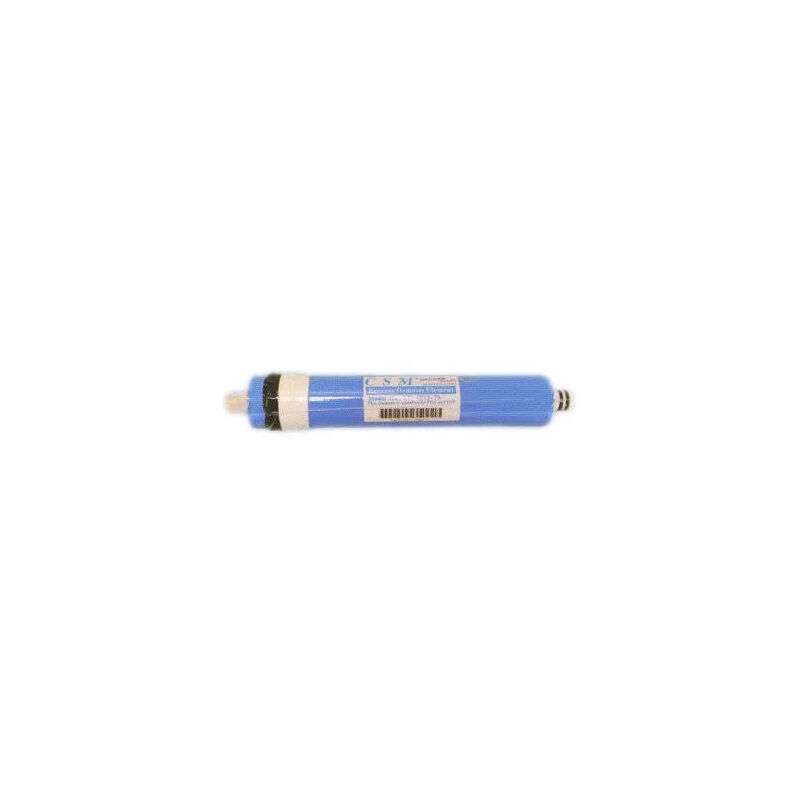 Membrana Osmoser 70 GPD para el modelo PRESTIGE
