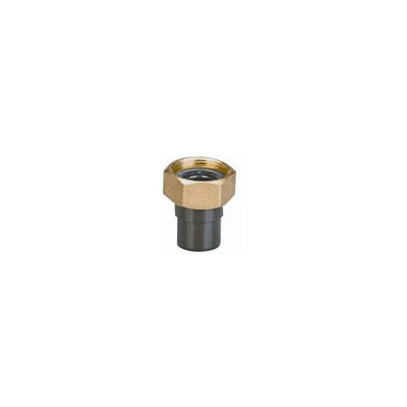 25 Accesorios De Latón Para PEX - Codo De 90° 3/4" X 3/4" Macho, Sin Plomo Y Certificado NSF