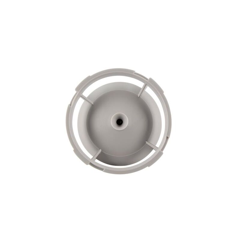 Válvula sifónica plato ducha 1 1/2x115 salida horizontal S-374 Jimten -   tienda online