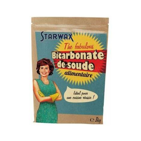 Starwax