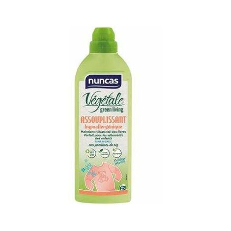 Alcohol de quemar Linsa 1 litro. Venta online de productos químicos