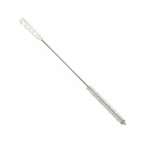 Cepillo percolador de nailon 40 cm THOMAS (1/2)