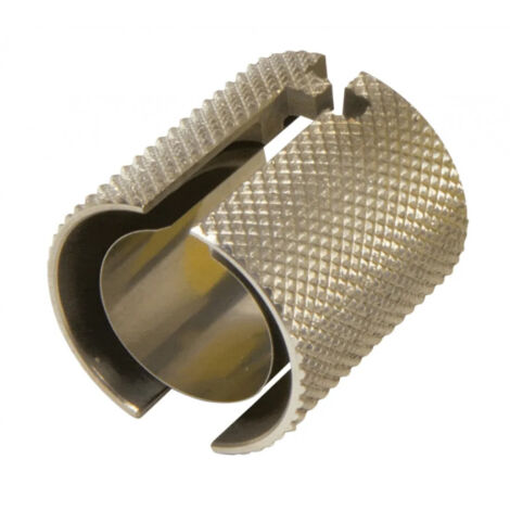 Herramienta de desmontaje para racores multicapa ALPEX PLUS 16 mm tectite