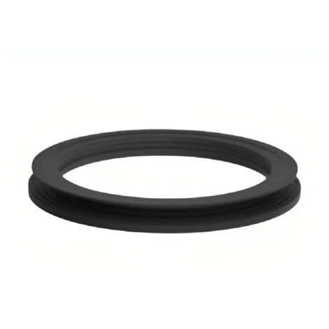 Junta labial para desagüe de ducha SANIT 823/90-60