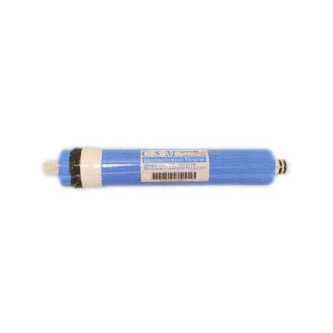 Membrana Osmoser 70 GPD para el modelo PRESTIGE