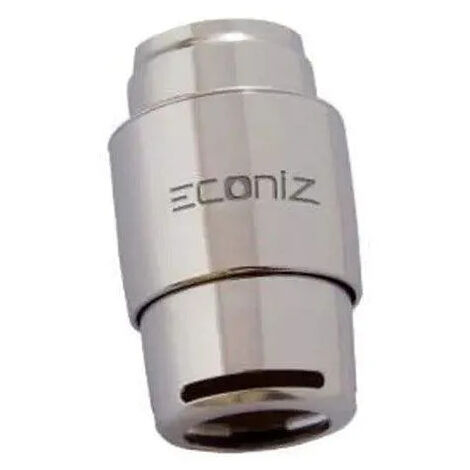 STOP ' Accesorio de agua ECONIZ (1/2)