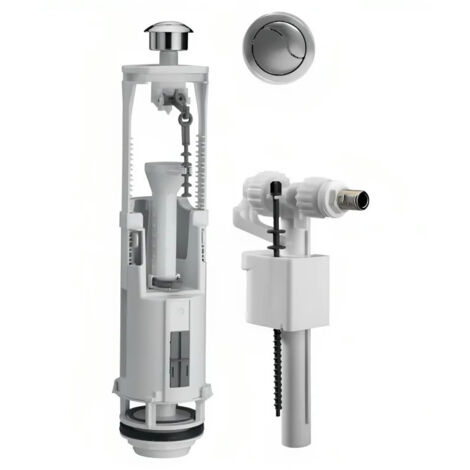 OPTIMA S/95L - SIAMP : 37940007