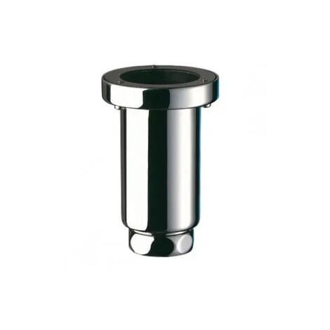 Trampa urinaria D.50 JAD32 Delabie