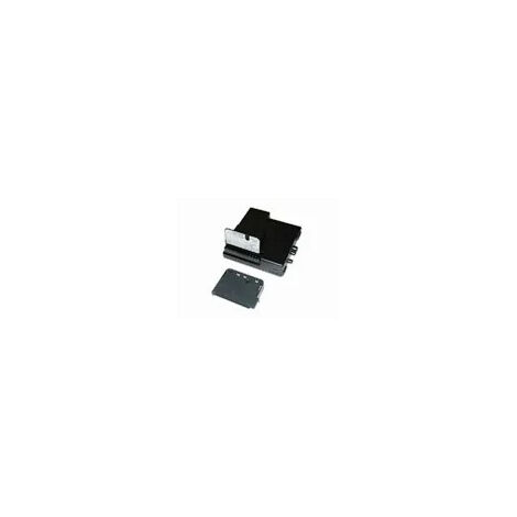 Caja de control de encendido THEMIS 23E / ISOMAX/