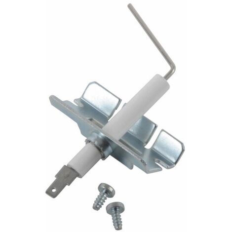 Electrodo de control 623 E