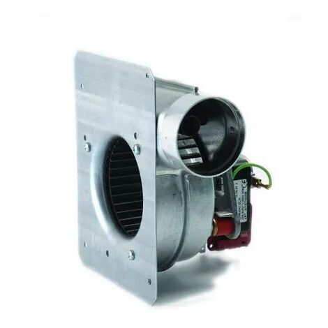 Extractor ACLEA