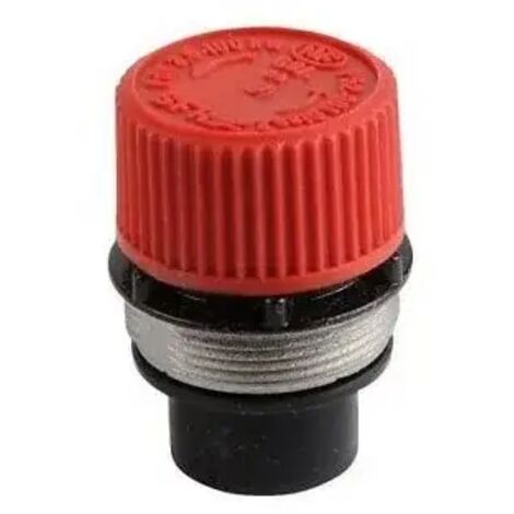 Olmo leblanc 87167454050 Valvula seguridad 3bar - calefaccion