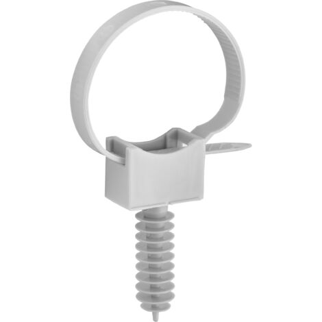 20 cables fijos