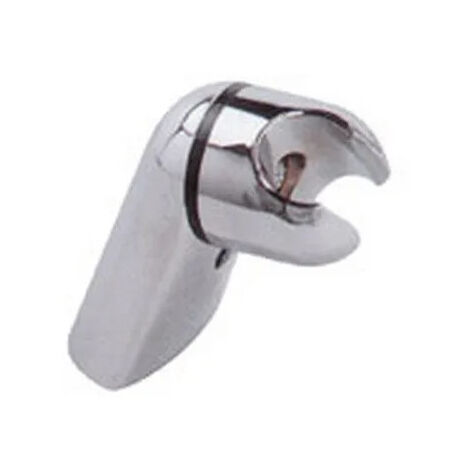 Soporte de pared para PVC (SD06): Ajustable