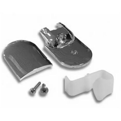 Kit de deslizamiento de fondo para Jolly R 1A Ch