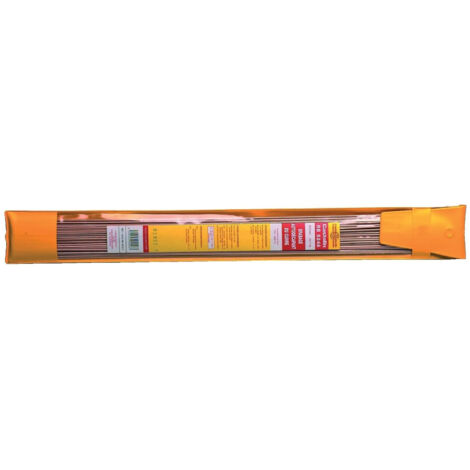 Baguette soldadura cobre-fósforo Castolin RB 5246 D2mm 1kg
