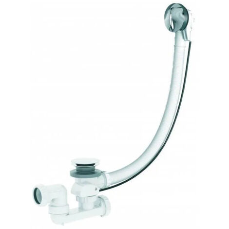 PVC automático 115 Vidostar