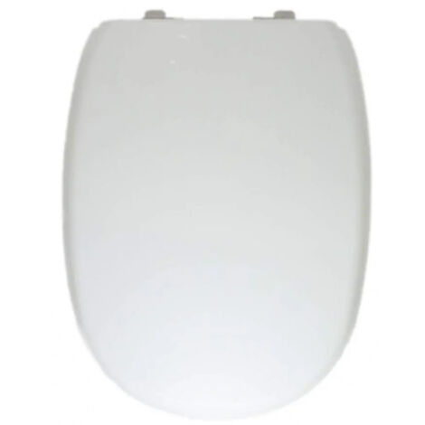 Asiento colgante ajustable GIRO (1/4)