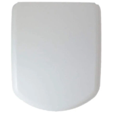 Gala Smart Flap Blanco Ajustable (1/3)