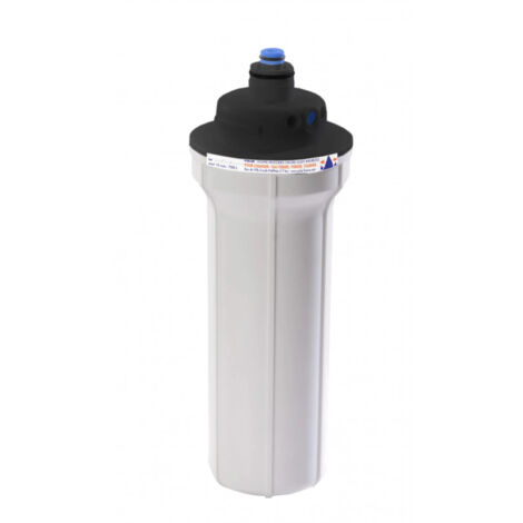Relleno para el filtro de bebida Polar FSE3