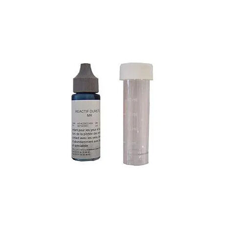 Kit de medición TH Fluid'o