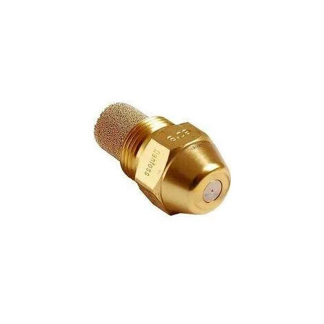 Boquilla Gasoil Danfoss 0.65 60°H