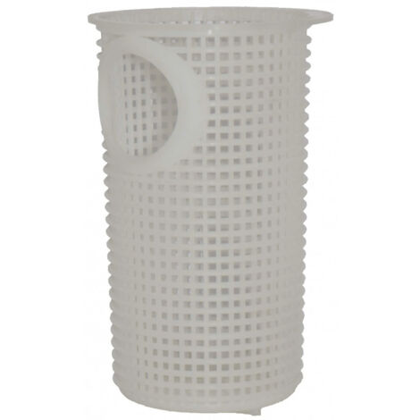 Cesta de prefiltro de la bomba EDG 100517, 100518