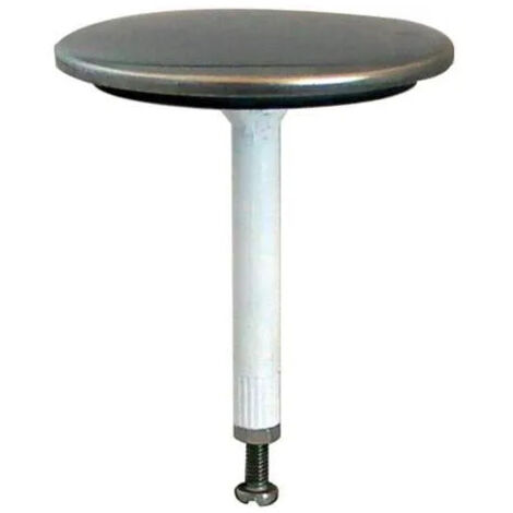 Conjunto de tapón de piel/Jacob Del