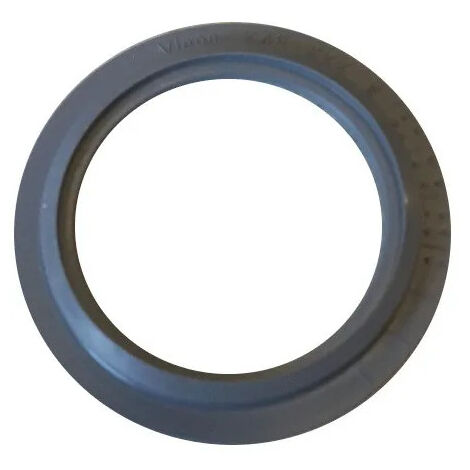Sello de 53 mm para la válvula de la rejilla