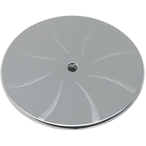 Cubierta para el tapón D.90 para la ref.690
