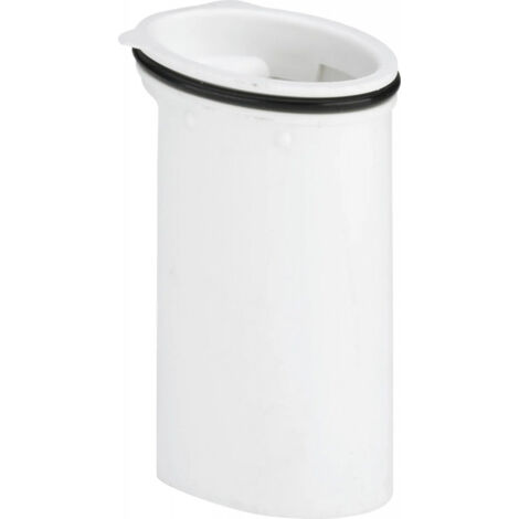 Tubo de inmersión para desagüe de ducha TEMPOPLEX 52mm
