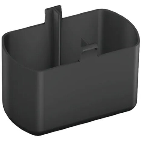 Vaso sifónico DN40 para WEDI FUNDO RIOLITO, RIOLITO NEO, RIOFINO