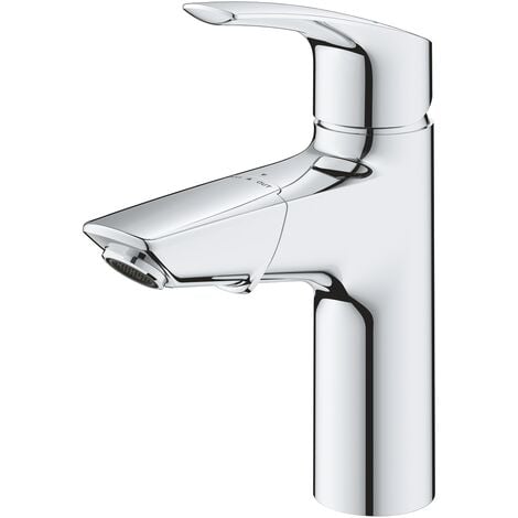 GROHE UNIVERSAL GRIFO LAVABO