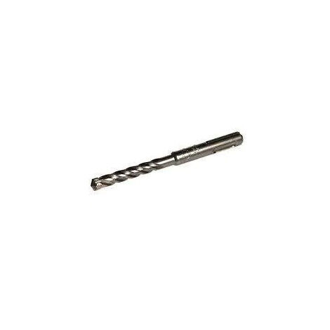 Broca SDS 4 plus 6x110 mm.