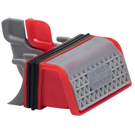 Membrana para sifones de ducha Slim y desagües lineales Wirquin