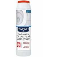 STARWAX Antimoho especial juntas - Productos de limpieza
