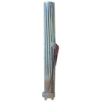 Resistencia a la esteatita ARISTON D.33 - 1200W