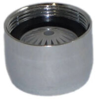 Star Jetbreaker F22x100