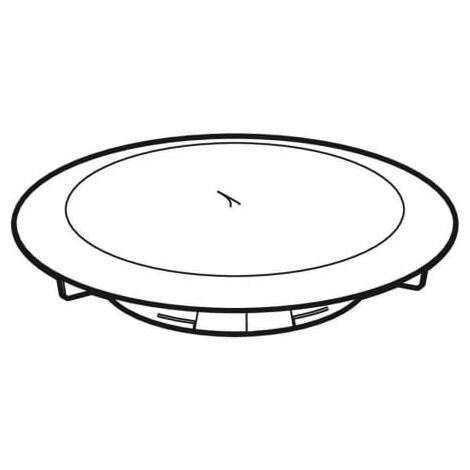 Tapón de desagüe d90 para sifón para plato de ducha geberit sifón 30/50mm  cromado brillo: información y PVP actual de Ref. 150.265.21.1 de GEBERIT