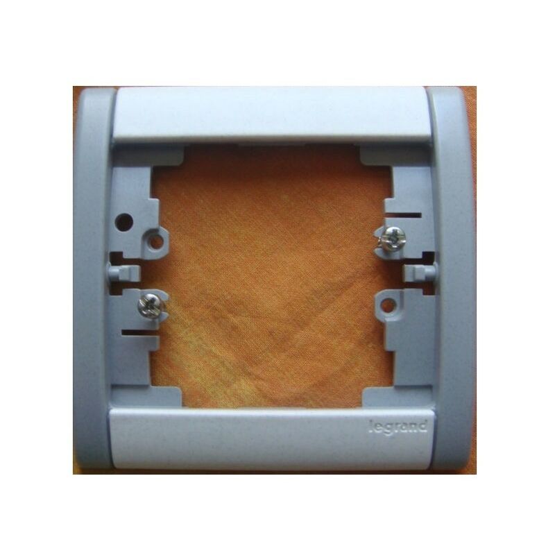 Lot De Briquets Lot De 4 Crémaillères Bohnacker Element 32 - Longueur 47,5 Cm - Occasion Bon État Crémailleurs BOHNACKER