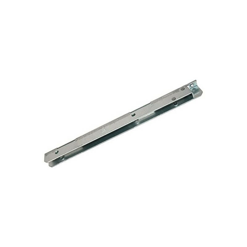 Charnière porte four Inoxtrend 519634