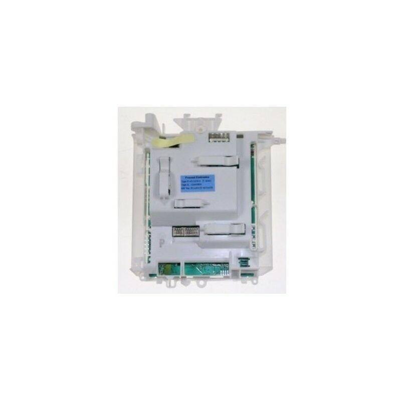Electrolux - module - carte de commande - configure,env06